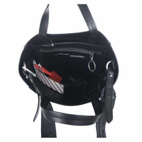 Large Product Preview Image 5